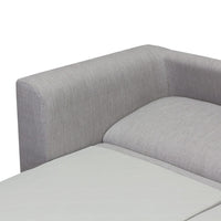 nevada queen sofa bed 7
