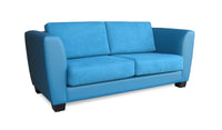 regent custom made sofa 4