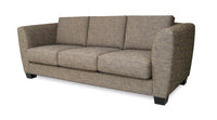 regent sofa & couches 5