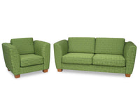 regent custom made sofa 6