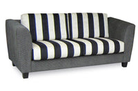 regent sofa & couches 7