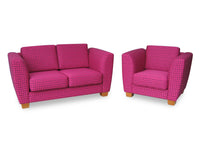 regent custom made sofa 3