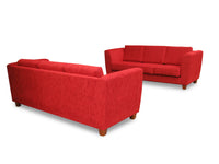 regent custom made sofa 8