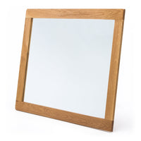 solsbury wooden mirror 1
