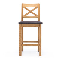 solsbury upholstered stool 5
