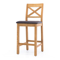 solsbury upholstered stool 1
