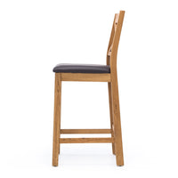solsbury upholstered stool 2