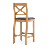 solsbury upholstered stool 3