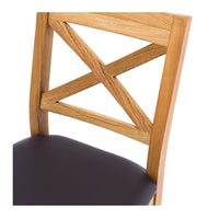 solsbury upholstered stool 4