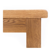 solsbury bedside table natural oak 2