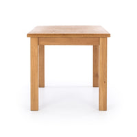 solsbury extendable table 120cm (3)