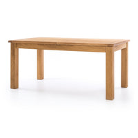 solsbury extendable wooden dining table 180cm (1)