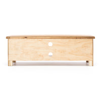 solsbury wooden entertainment unit 150cm (4)