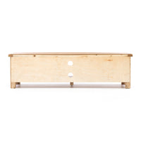 solsbury wooden entertainment unit 180cm (4)