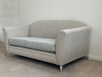 chanel custom made sofa 9