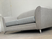 chanel custom made sofa 7