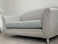 chanel custom made sofa 6