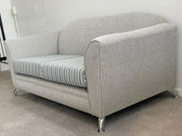 chanel custom made sofa 10