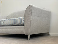 chanel custom made sofa 3