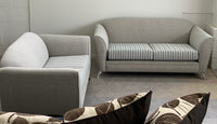 chanel custom made sofa 5