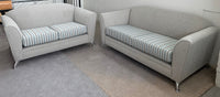 chanel custom made sofa 4