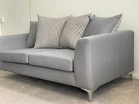 tiffany custom made sofa 7