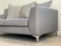 tiffany sofa & couches 7