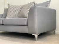 tiffany custom made sofa 8