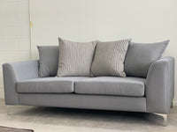 tiffany sofa & couches 1