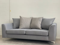 tiffany custom made sofa 4