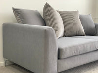 tiffany custom made sofa 10