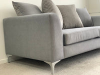 tiffany custom made sofa 11