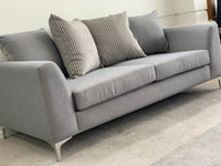 tiffany custom made sofa 12