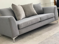 tiffany sofa & couches 12