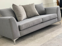 tiffany custom made sofa 13
