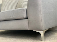tiffany custom made sofa 15