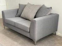 tiffany custom made sofa 16