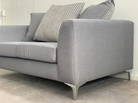 tiffany custom made sofa 17