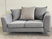 tiffany custom made sofa 3