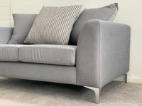 tiffany custom made sofa 5