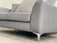tiffany custom made sofa 6