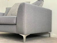 tiffany custom made sofa 18