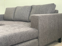 dior school sofa + ottoman 7