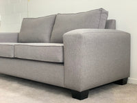merlot custom made sofa  3