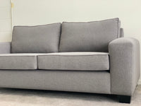 merlot sofa & couches 6