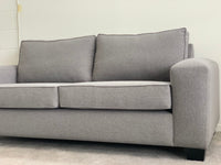 merlot custom made sofa 6