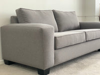 merlot custom made sofa  7