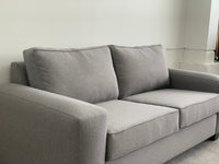 merlot sofa & couches 8