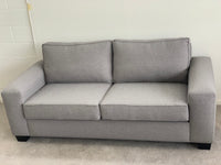 merlot custom made sofa  9