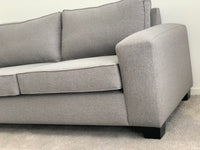merlot sofa & couches 10